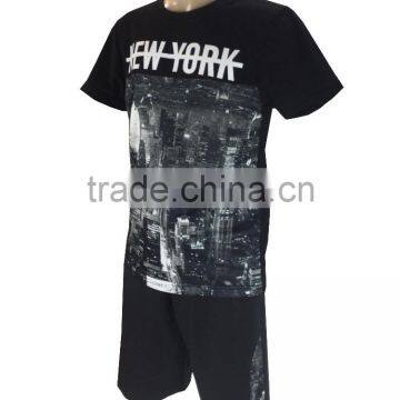 Allibaba Boys Fashion Clothes Sale photo-3