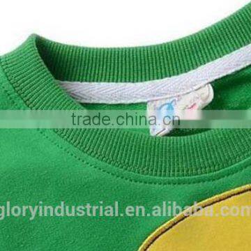 Cheap China Bulk Wholesale Kids Clothing Suppliers China photo-4