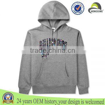 no Name Hoodies,personalized Hoodies,baseball Hoodies