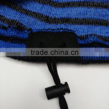 Sock Surfing 6'4-10'0 Size Surf Board Sock photo-4