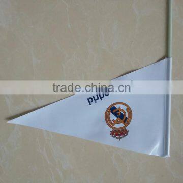 Design Kids Flag photo-4