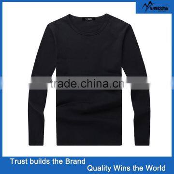 Manufacturer Supply Dry Fit Sublimation Custom Polo Shirts Design