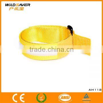 Event&Party Supplies Electronic Led Light Wristband photo-5