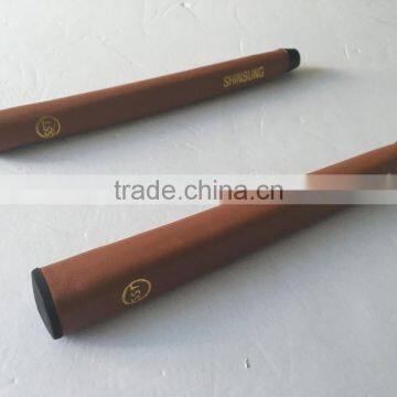 leather golf grips for sale