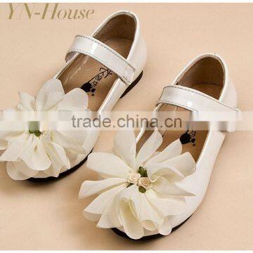 Kids dance shoes girls fancy shoes beautiful girls christmas forma shoes