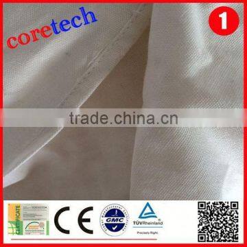 Hot Sale Breathable Waxed Canvas Fabric Factory photo-3