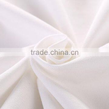 Wholesale Quality 100% Cotton Baby Boy Clothing Sets Tshirt and Shorts 2pcs Set photo-5