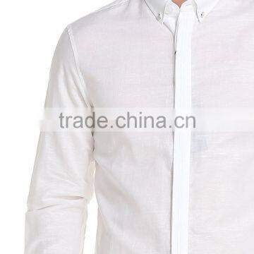 New Model Slim Fit Casual Shirt for Men Silk Satin Shirt Men photo-3