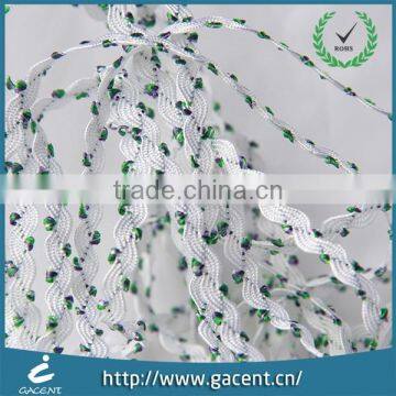 Beautiful Hot Sale Grosgrain Ribbons Imported photo-2