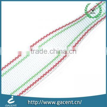 Good Supplying of Furniture Elastic Sofa Webbing photo-4