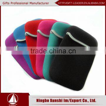 New Style Promotional Best Unique Business Gift Ideas photo-4