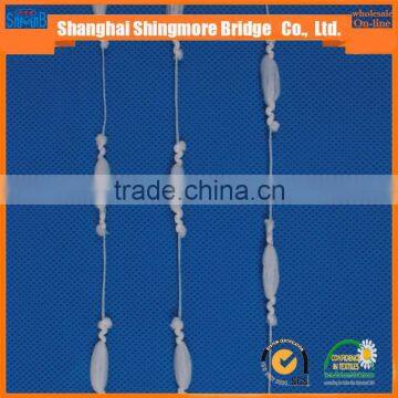 Hot Selling Fancy Knitting Lantern Yarn 100%polyester Yarn photo-5