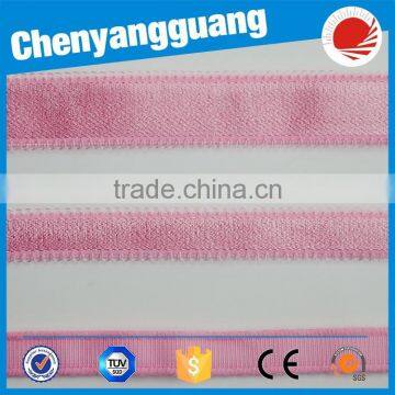 2017 Elastic Nylon Bra Straps For Underwear Accessories photo-5