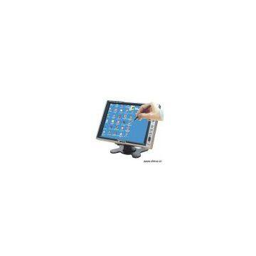 Sell TFT Color Touch Screen