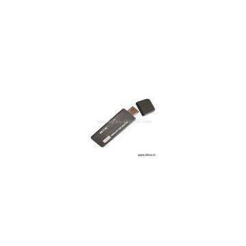 Sell Irda Wireless Connection S-Ir-660