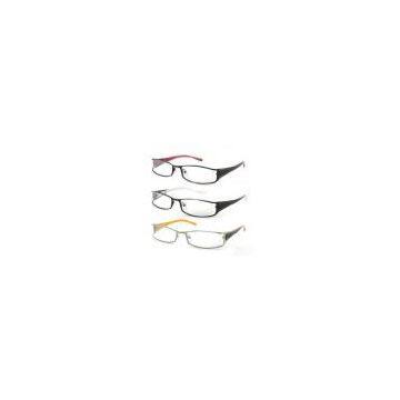 2006 Optical Frames CS1006 (Eyeglasses, Eyewear, Glasses, Spectacles)