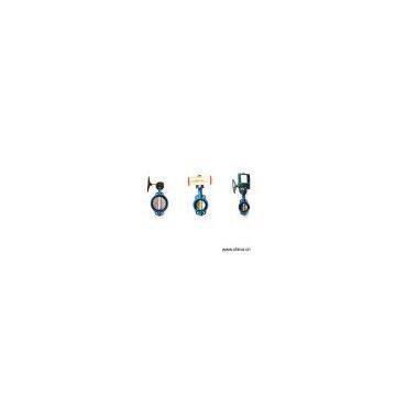 Sell UPVC Lined Malleable Iron Pipe Fittings