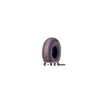 Sell ATV Tire C829