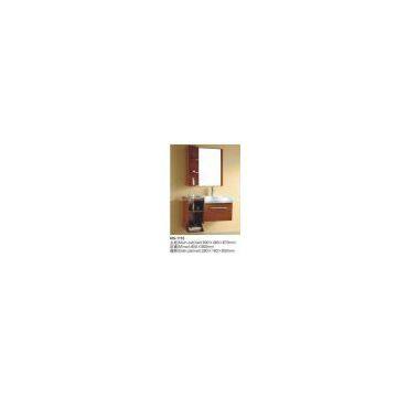 Supply RN-1116 Bathroom Cabinet