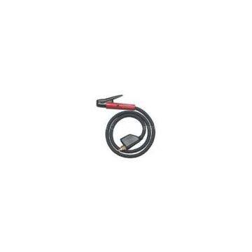 K3 carbon arc gouging torch