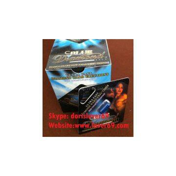 Leptin Beauty Slimming Soybean Milk photo-2