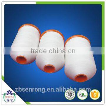 Best Price of Ptfe Yarn Ptfe Fiber With Good Price photo-4