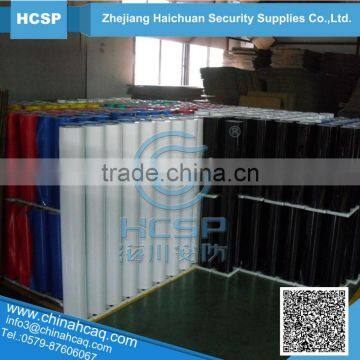 reflex Reflective plastic film coating materials