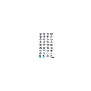 Sell MR16 Downlight