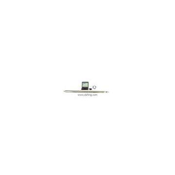 JTL-40FW Fiber Optic Gyroscope Inclinometer (without Cable)
