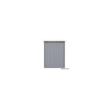 Sell Solar Heat Collectors