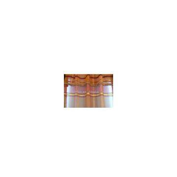 Sell Curtain