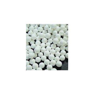 Activated Alumina Catalyst Carrier