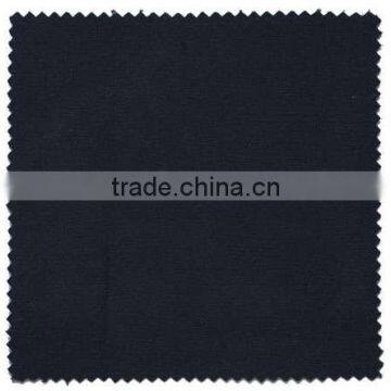 Aramid fabric black for making suit frock workwear