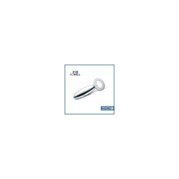 CNC Stainless Steel Parts Rapid Prototypes