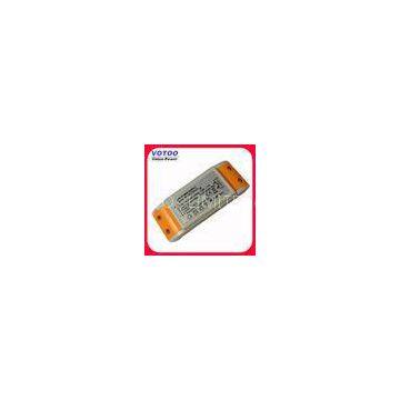 12W LED Light Power Supply 12V AC-DC Constant Voltage LED Driver
