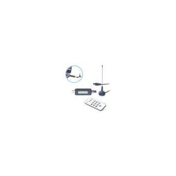 Sell Mobile DVB -T Receiver