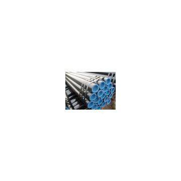 astm a106 gr.b carbon steel seamless pipe