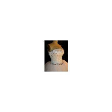 United States Wedding Gown, Wedding Dress Ball Gown