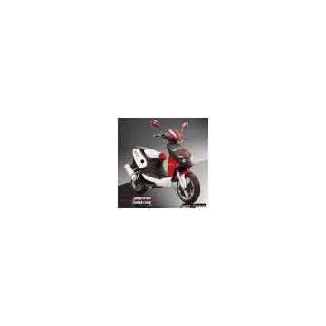 Sell Scooter (B09)