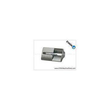 Automated Teller Machine ATM Anti Skimmer ATM PARTS Wincor 2050xe