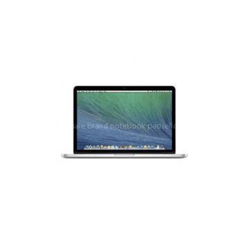 Apple MacBook Pro ME866LL/A with Retina display 13.3 Display