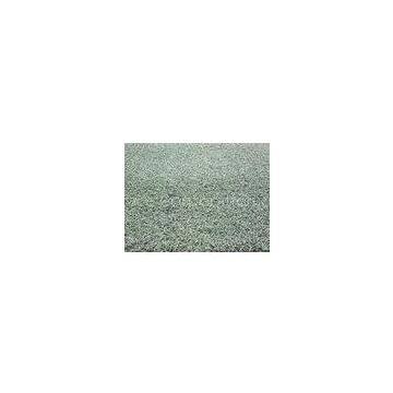 EGE-20 Tennis Artificial Grass w/ Yarn Height 20mm ,Gauge 1/5