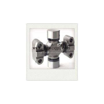 5-347X Universal Joint for American cars