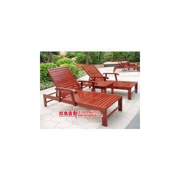 Beach Chairs , Outdoor Chairs,hot-line 0086-15986444776 photo-2