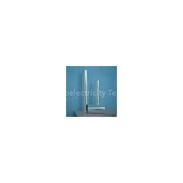 Clear Plastic Anti Static PET Film For Touch Panel / PC Screen Protection