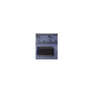 STC 12C5604AD - 35I - SOP20 , STC MCU , microcontroller