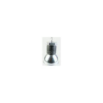 Outdoor 240W Stadium Bridgelux LED High Bay Light Fixtures Super Bright 21600lm