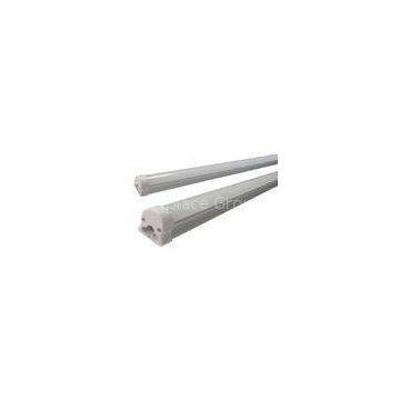 25W 2450lm T5 LED Tube Light 150cm with isolated power , Aluminum / PC