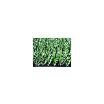 PE Football Artificial Grass