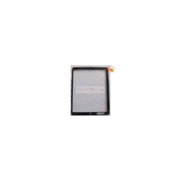 CP10003 for iPad Midframe